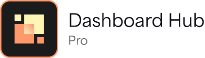Dashboard-Hub-Pro-long-logo.png